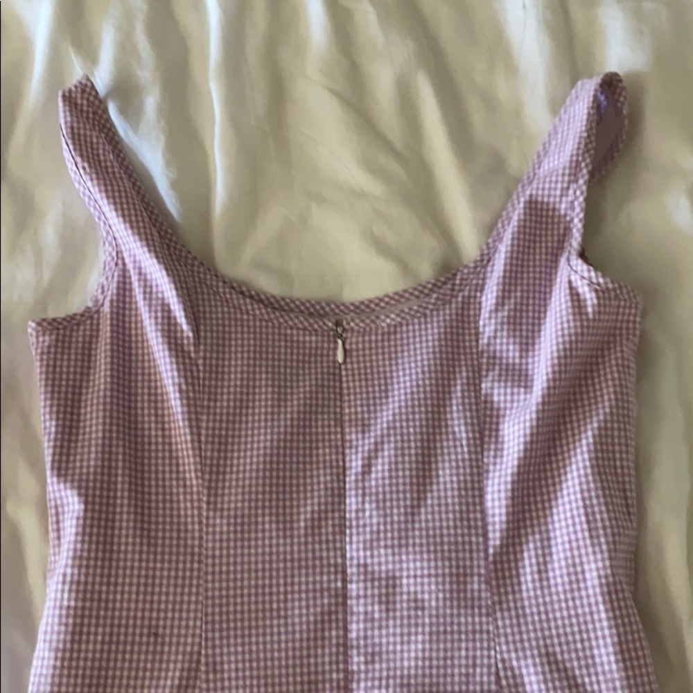 Sundress - Picture 3 of 4